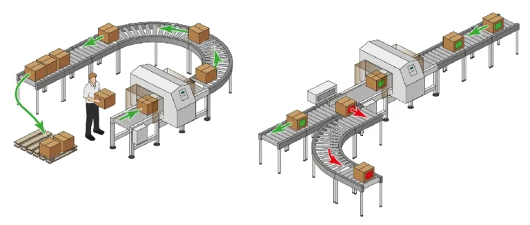 03_CEIA_EMIS-6047-8075-LAYOUT-768x326